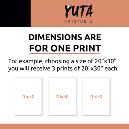 Custom alt text template