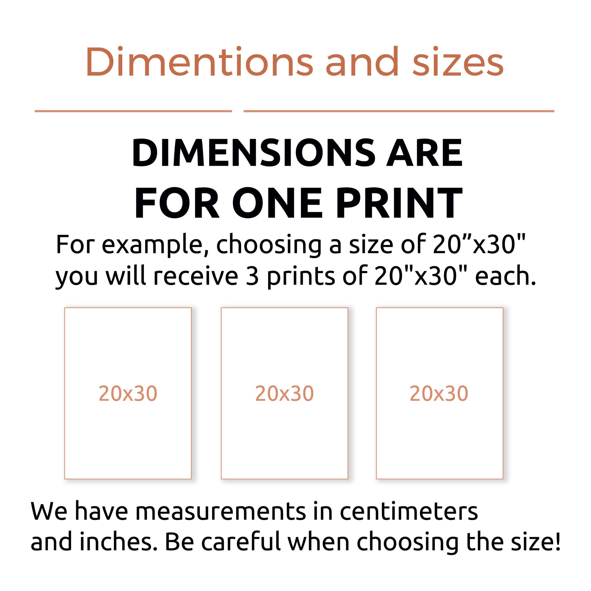 Custom alt text template