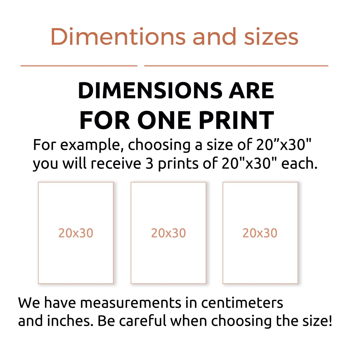 Custom alt text template