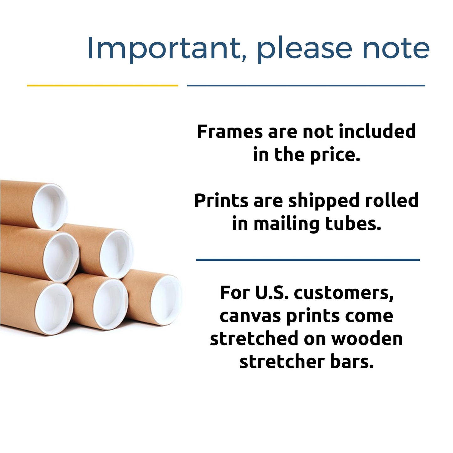 Custom alt text template