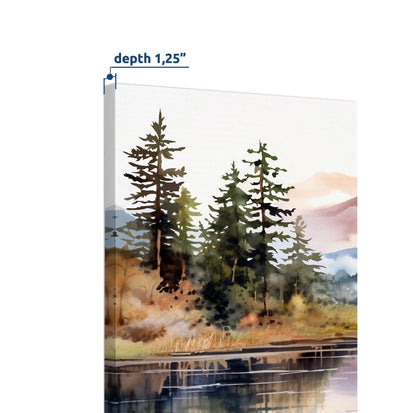 Custom alt text template