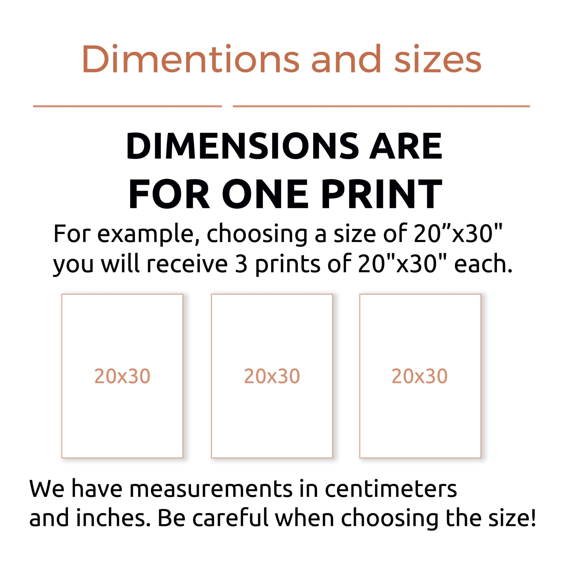 Custom alt text template