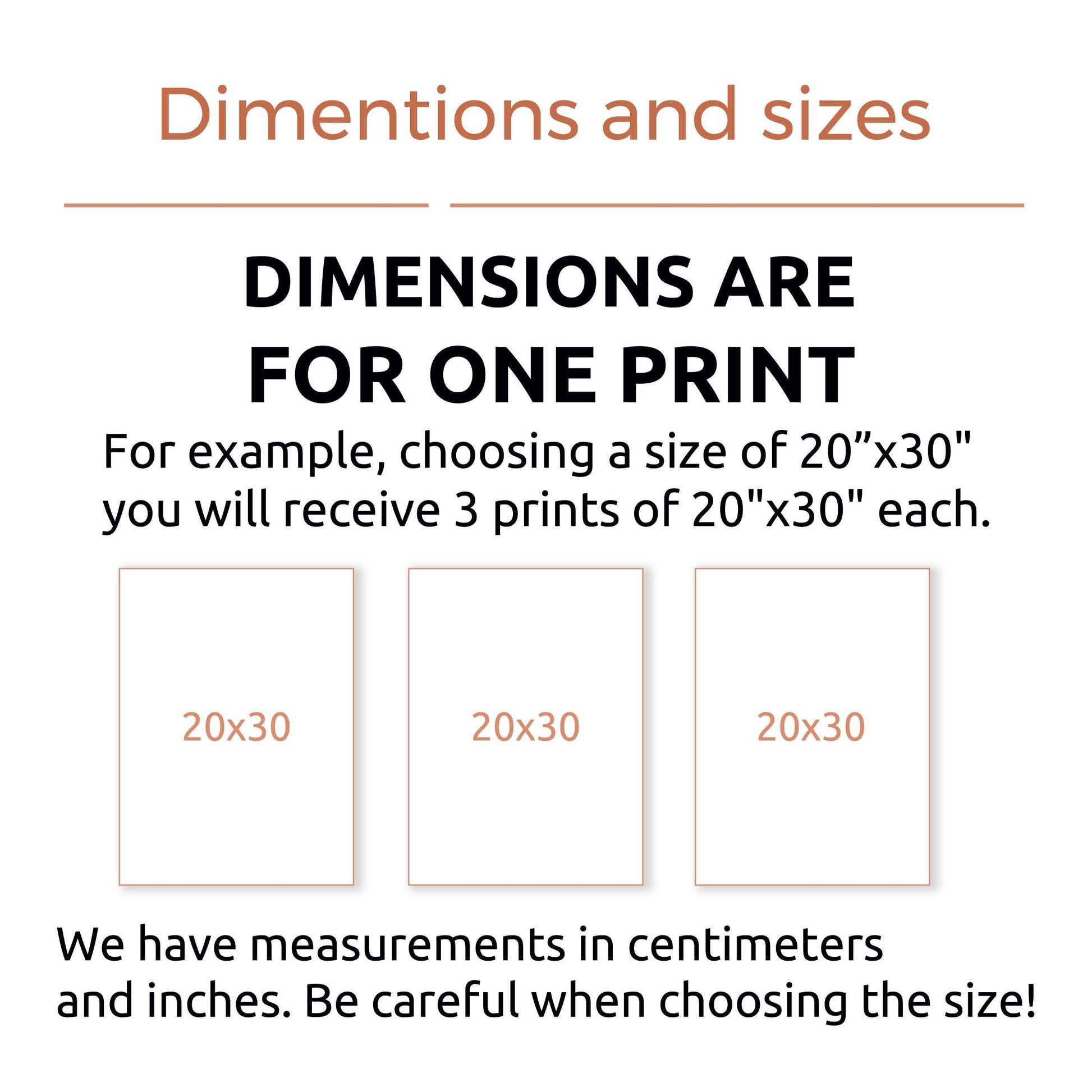Custom alt text template